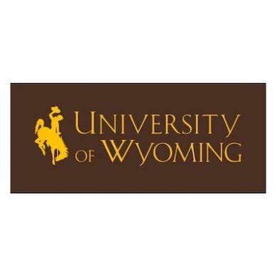 University of Wyoming - FIRE