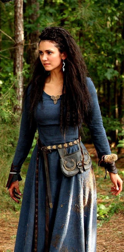 Pin by dibble dibbles on Ancient | Celtic dress, Medieval dress, Fashion