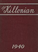 Killingly High School - Find Alumni, Yearbooks & Reunion Plans