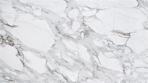 What is the Story Behind Calacatta Marble? | Marble.com