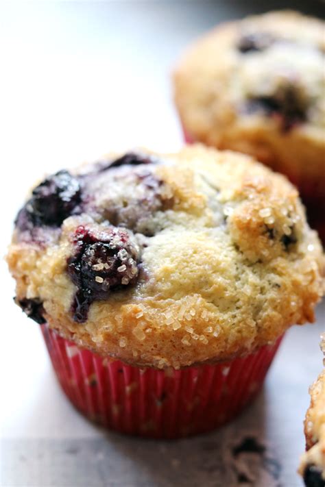 47+ Blue Muffins Pics - Waffle Mixes