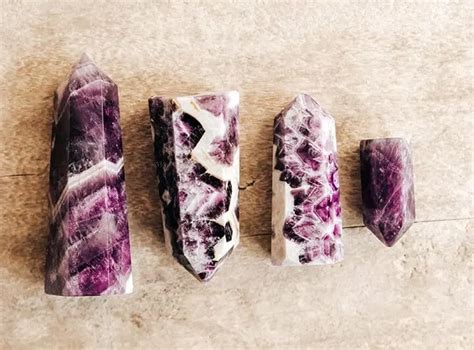 How to Use Crystals in Feng Shui [Where to Put Your Crystals]