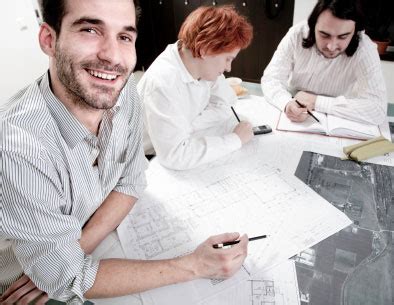 Nail Down Scholarships for Architecture Students ~ GoCollege.com