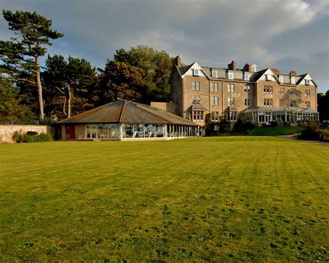 Golf View Hotel & Spa (Nairn) - Reviews, Photos & Price Comparison - TripAdvisor