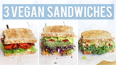 Vegetarian Sub Sandwich Recipe | Vegetarian Recipes