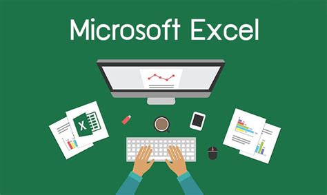 Why learning Microsoft Excel is Important | by Syeda Benazir Hossain | Aug, 2020 | Medium