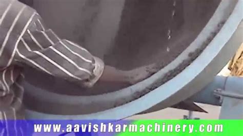 pelletizing machine, pelletizing machine manufacturer - YouTube