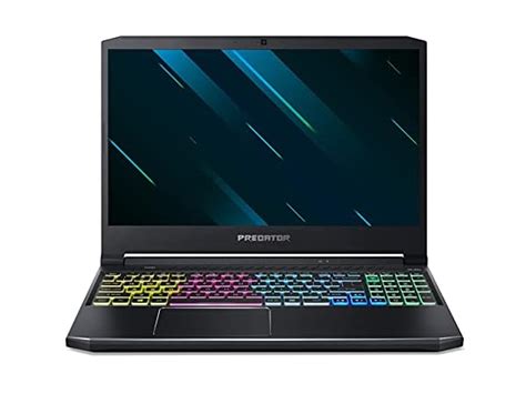 The 10 Best NVIDIA GeForce RTX 2060 Gaming Laptops of 2024 (Reviews ...