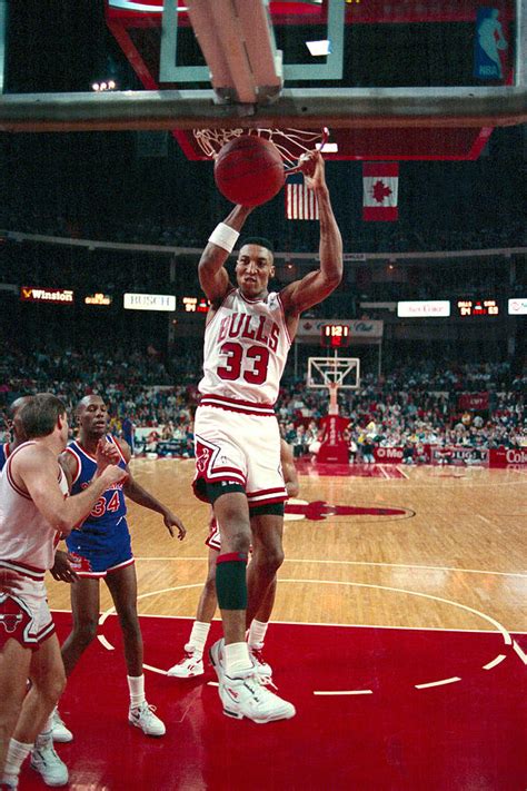 Scottie Pippen Dunk | ubicaciondepersonas.cdmx.gob.mx