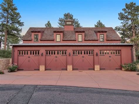 14065 State Highway 83, Colorado Springs, CO 80921 | MLS #1724897 ...