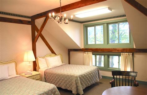 Winter Clove Inn (Round Top, NY) - Resort Reviews - ResortsandLodges.com