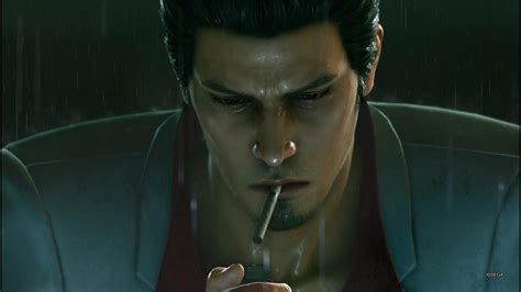 Review: Yakuza Kiwami 2 – Destructoid