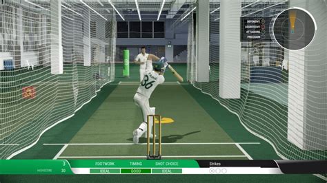 Cricket 22 for PlayStation 5 - Download