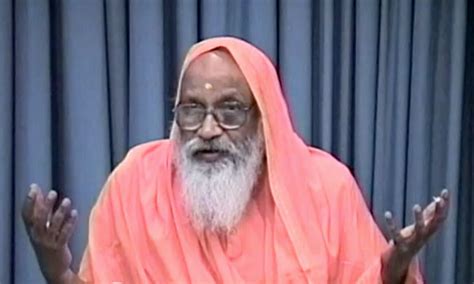 Satsaṅga with Pūjya Swami Dayananda Saraswati – Arsha Vidya Gurukulam