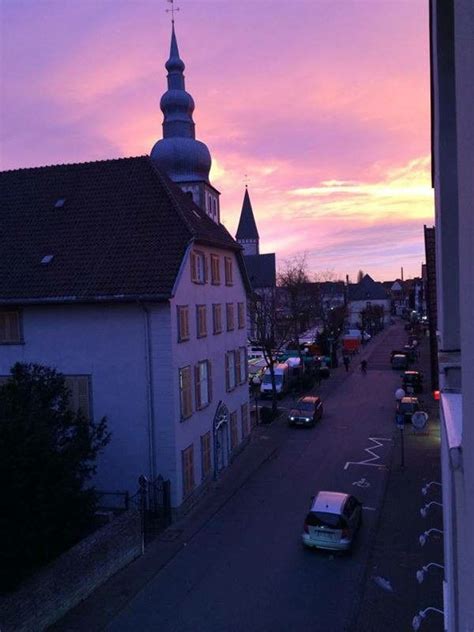 Lippstadt, Deutschland