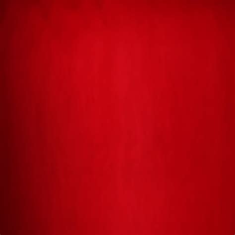 Gaya Terbaru 35+ Background Merah Polos HD