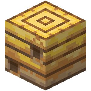 蜂巢 - Minecraft Wiki，最详细的官方我的世界百科