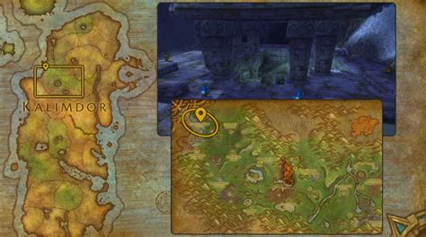 Comprehensive Boss Strategies and Tactics for Blackfathom Deeps Raid in WoW SoD - FrostyBoost