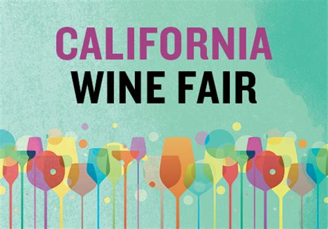 The Arts Club’s California Wine Fair Fundraiser » Vancouver Blog Miss604