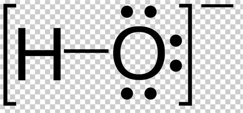 Lewis Structure Hydroxide Lewis Acids And Bases Lewis Pair Lone Pair PNG, Clipart, Angle, Atom ...