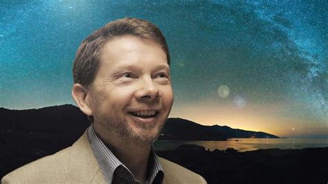 Eckhart-Tolle-1.jpg