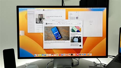 MacOS Ventura review: Should you upgrade? | CNN Underscored