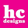 Consultancy • HC Designs