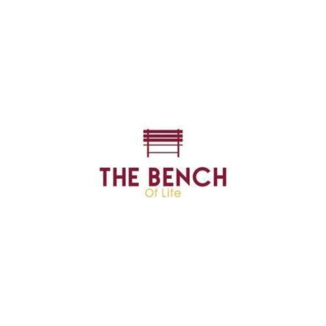 Bench Logo - LogoDix