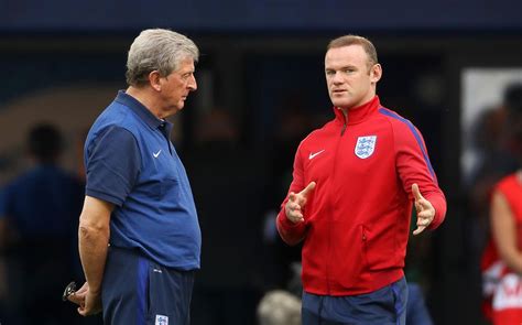 Rooney still has plenty to offer as a player before coaching career ...