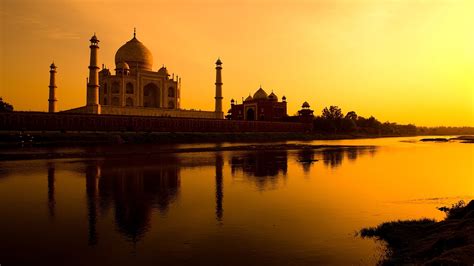 Hd Wallpaper Of India - WallpaperSafari