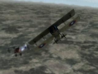 Dogfights: Season 2 Trailer (2007) - Video Detective