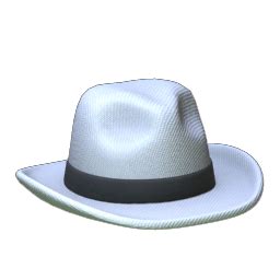 White_Hat - Discord Emoji