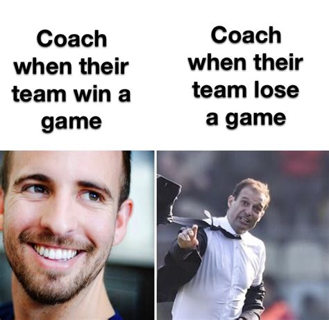 coach - Meme by dreck62931 :) Memedroid