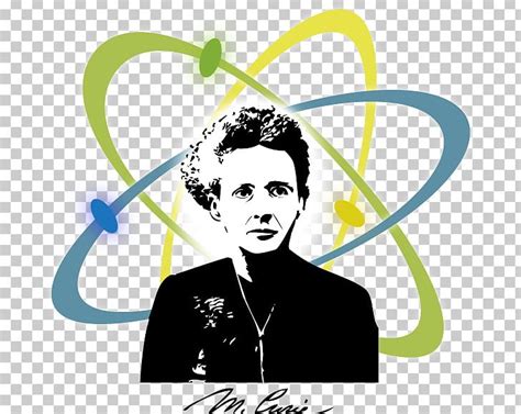 Marie Curie: The Courage Of Knowledge Scientist The Discovery Of Radium ...