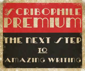 Using First Person POV - Writing Academy | Scribophile