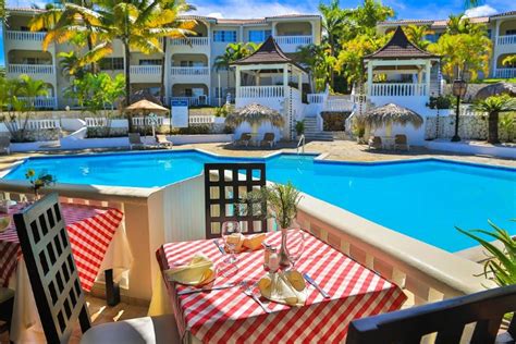 8 Best Puerto Plata All-Inclusive Resorts – Touropia Travel