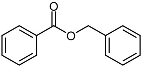 Benzyl Benzoate – Perfumer Supply House