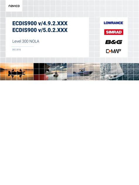 E900 V2 Level 300 2018 PDF | PDF | Ip Address | Computer Network