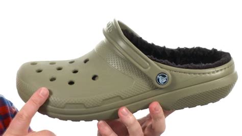 How to Remove Liner From Crocs (Simple Guide) - Style and Run