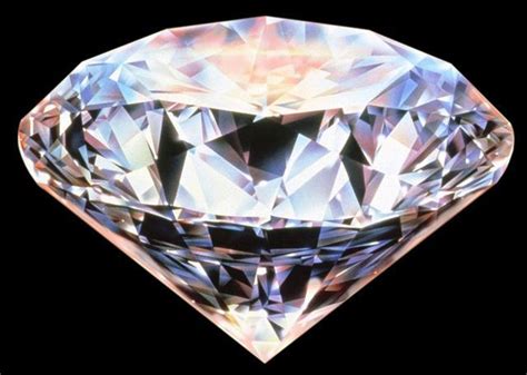 The Kohinoor: Following the bloodiest diamond across history | Latest ...