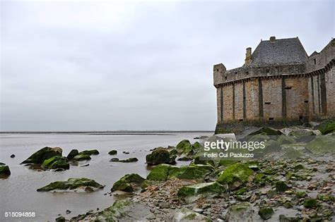 Avranches Cathedral Photos and Premium High Res Pictures - Getty Images