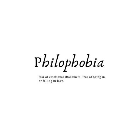 Pin by Caroline on Quotes | Weird words, Unique words definitions ...