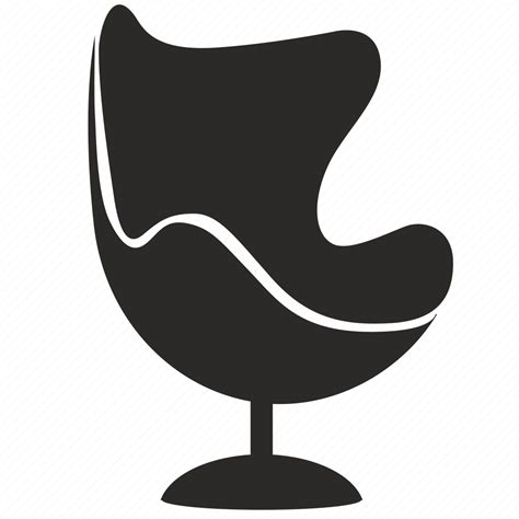 Armchair, design, furniture, hall, lounge, sofa icon - Download on Iconfinder