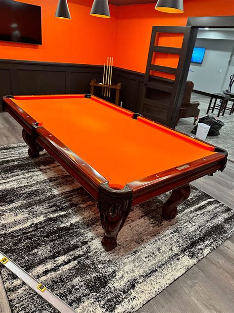 Pool Tables for sale in South Elgin, Illinois | Facebook Marketplace