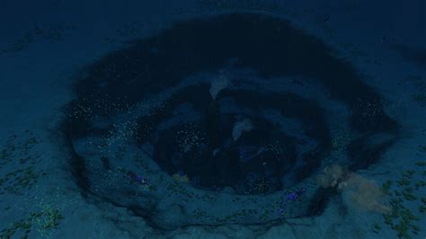 Subnautica: Cuddlefish Egg Locations - Guide | GamesCrack.org