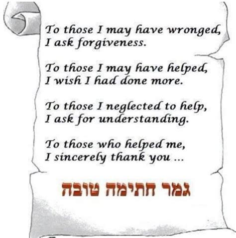 Yom Kippur - The Day of Atonement | Yom kippur prayers, Prayer and Yom kippur