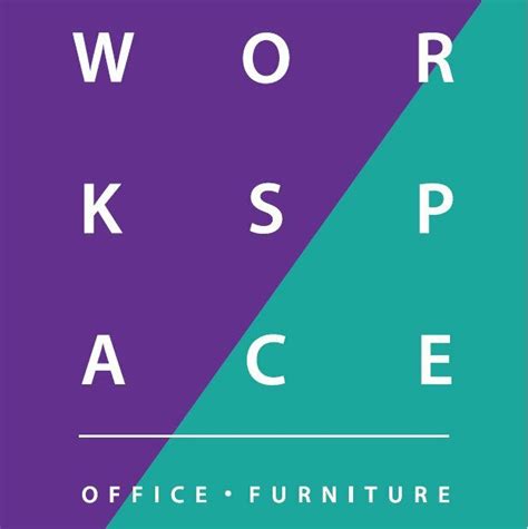 Workspace Office Furniture