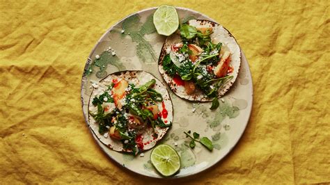 41 Vegetarian Mexican Recipes So Good You Won't Even Miss the Carnitas ...