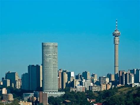 10 BEST Places to Visit in Johannesburg - UPDATED 2019 (with Photos & Reviews) - TripAdvisor