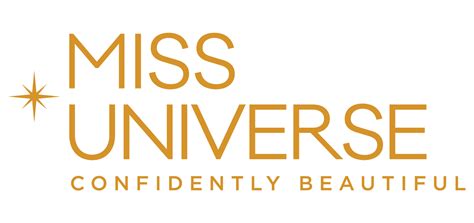 Miss Universe regresa a Telemundo - TVCinews